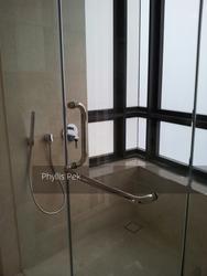 Trilight (D11), Condominium #142974772
